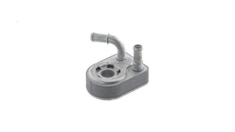 Mahle CLC 367 000S Engine Oil Cooler, photo 3