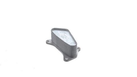 Mahle CLC 368 000S Engine Oil Cooler, photo 3