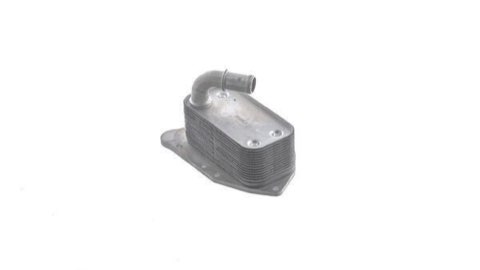 Mahle CLC 369 000S Engine Oil Cooler, photo 3