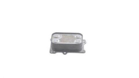 Mahle CLC 370 000S Engine Oil Cooler, photo 2