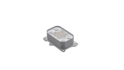 Mahle CLC 370 000S Engine Oil Cooler, photo 3