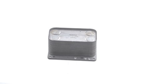Mahle CLC 371 000S Engine Oil Cooler