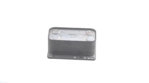 Mahle CLC 371 000S Engine Oil Cooler, photo 2