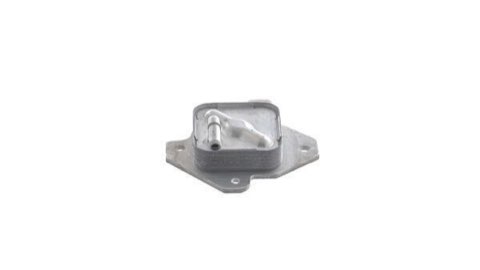 Mahle CLC 372 000S Engine Oil Cooler, photo 2