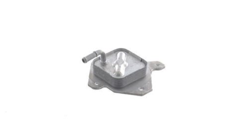 Mahle CLC 372 000S Engine Oil Cooler, photo 3