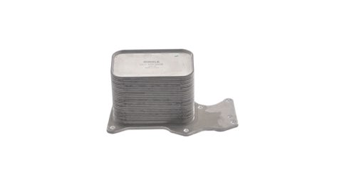 Mahle CLC 376 000S Engine Oil Cooler