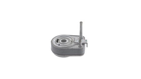 Mahle CLC 377 000S Engine Oil Cooler