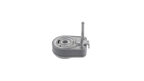 Mahle CLC 377 000S Engine Oil Cooler, photo 2