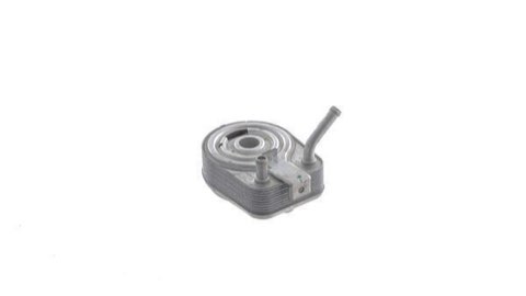 Mahle CLC 377 000S Engine Oil Cooler, photo 3