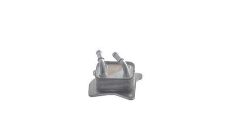 Mahle CLC 378 000S Engine Oil Cooler, photo 2