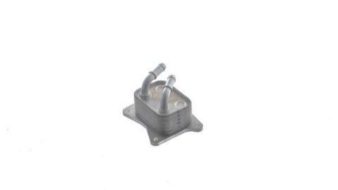 Mahle CLC 378 000S Engine Oil Cooler, photo 3