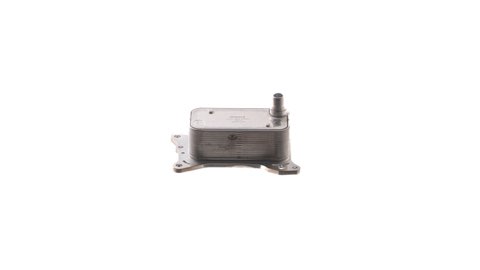 Mahle CLC 386 000S Engine Oil Cooler