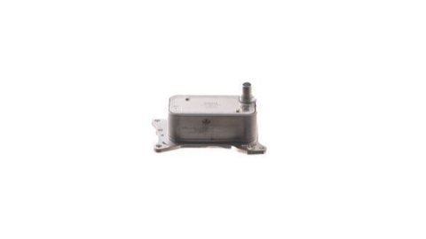 Mahle CLC 386 000S Engine Oil Cooler, photo 2