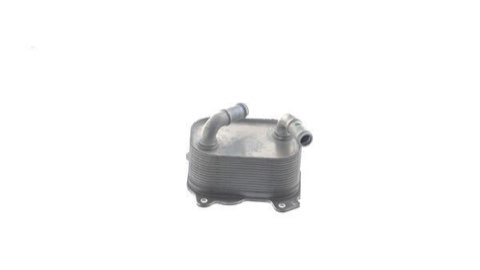 Mahle CLC 389 000S Engine Oil Cooler, photo 2