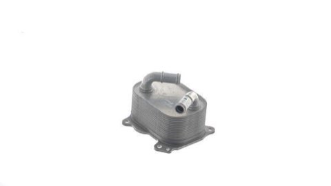 Mahle CLC 389 000S Engine Oil Cooler, photo 3