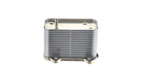 Mahle CLC 39 000P Engine Oil Cooler