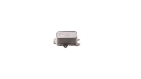 Mahle CLC 391 000S Engine Oil Cooler, photo 2