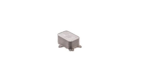 Mahle CLC 391 000S Engine Oil Cooler, photo 3