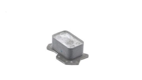 Mahle CLC 398 000S Engine Oil Cooler, photo 3
