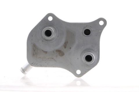 Mahle CLC 4 000S Engine Oil Cooler, photo 2