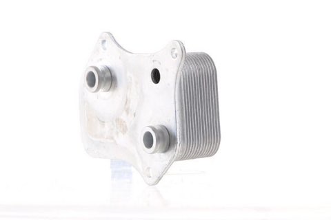 Mahle CLC 4 000S Engine Oil Cooler, photo 3