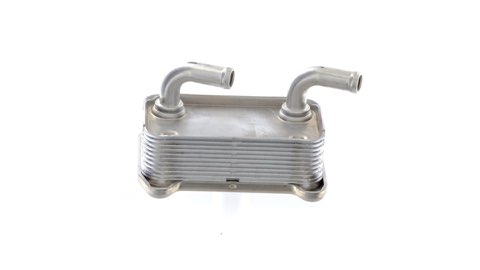 Mahle CLC 40 000P Engine Oil Cooler