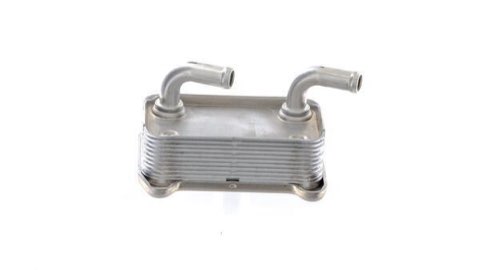 Mahle CLC 40 000P Engine Oil Cooler, photo 3