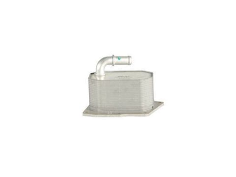 Mahle CLC 416 000S Engine Oil Cooler, photo 2