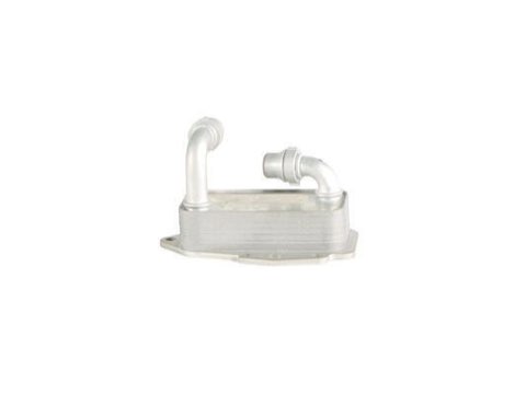 Mahle CLC 419 000S Engine Oil Cooler, photo 2