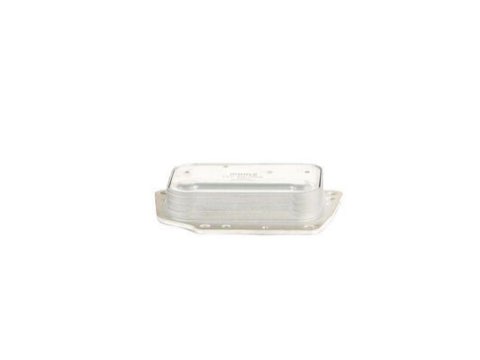 Mahle CLC 420 000S Engine Oil Cooler, photo 2