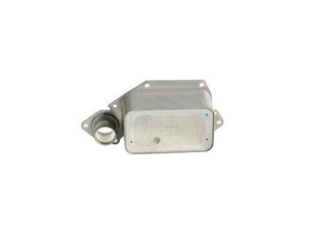 Mahle CLC 423 000S Engine Oil Cooler, photo 2