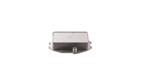 Mahle CLC 425 000S Engine Oil Cooler, photo 3