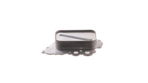 Mahle CLC 426 000S Engine Oil Cooler, photo 3