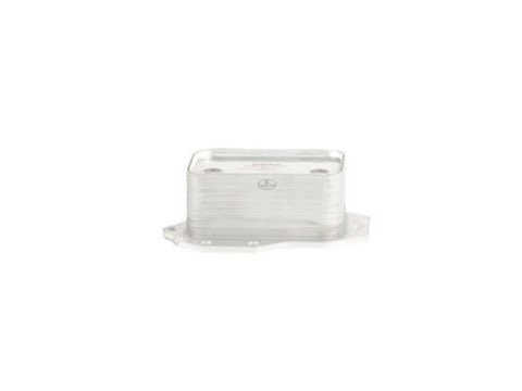 Mahle CLC 427 000S Engine Oil Cooler, photo 2
