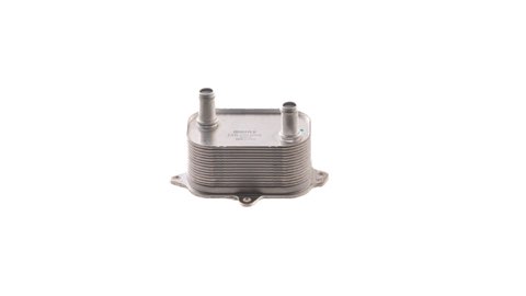 Mahle CLC 430 000S Engine Oil Cooler