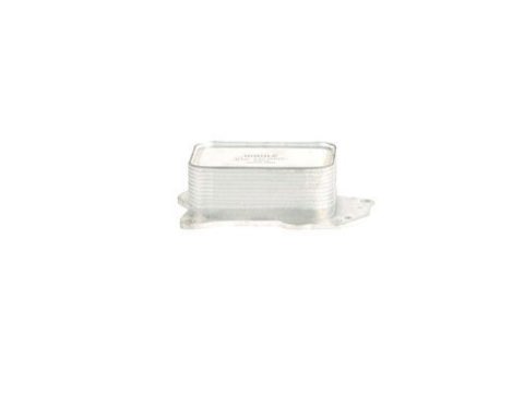 Mahle CLC 432 000S Engine Oil Cooler, photo 2