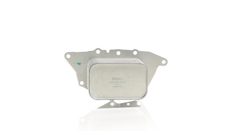 Mahle CLC 435 000S Engine Oil Cooler