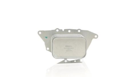 Mahle CLC 435 000S Engine Oil Cooler, photo 3