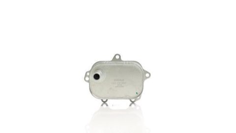 Mahle CLC 438 000S Engine Oil Cooler, photo 3