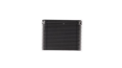 Mahle CLC 439 000P Engine Oil Cooler, photo 3