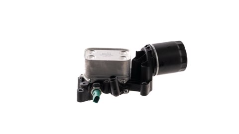 Mahle CLC 443 000S Engine Oil Cooler
