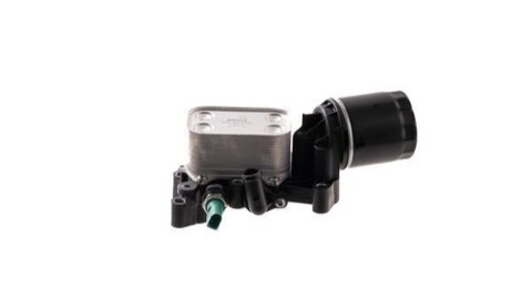Mahle CLC 443 000S Engine Oil Cooler, photo 3