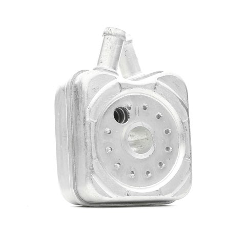 Mahle CLC 45 000S Engine Oil Cooler