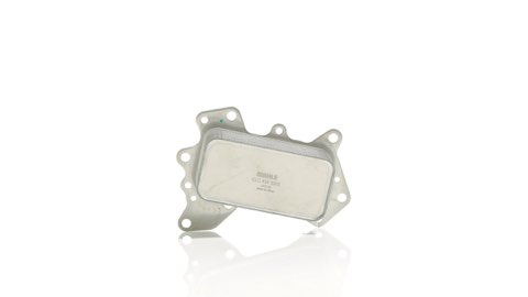Mahle CLC 454 000S Engine Oil Cooler