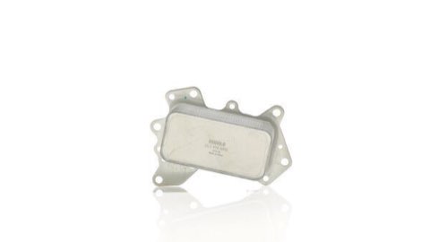Mahle CLC 454 000S Engine Oil Cooler, photo 2