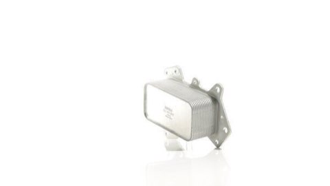 Mahle CLC 454 000S Engine Oil Cooler, photo 3