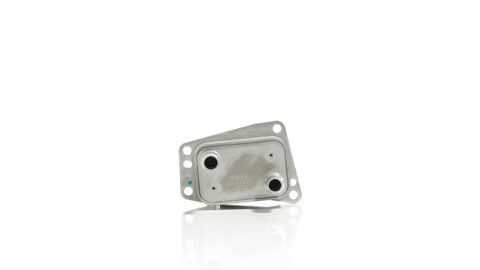 Mahle CLC 456 000S Engine Oil Cooler