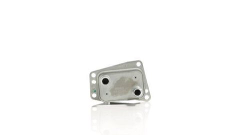 Mahle CLC 456 000S Engine Oil Cooler, photo 2