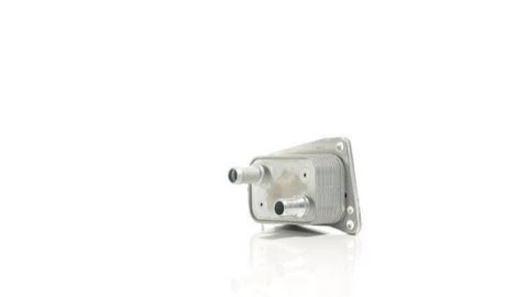 Mahle CLC 456 000S Engine Oil Cooler, photo 3