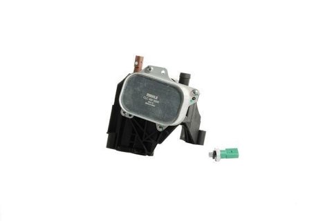 Mahle CLC 466 000S Engine Oil Cooler, photo 2